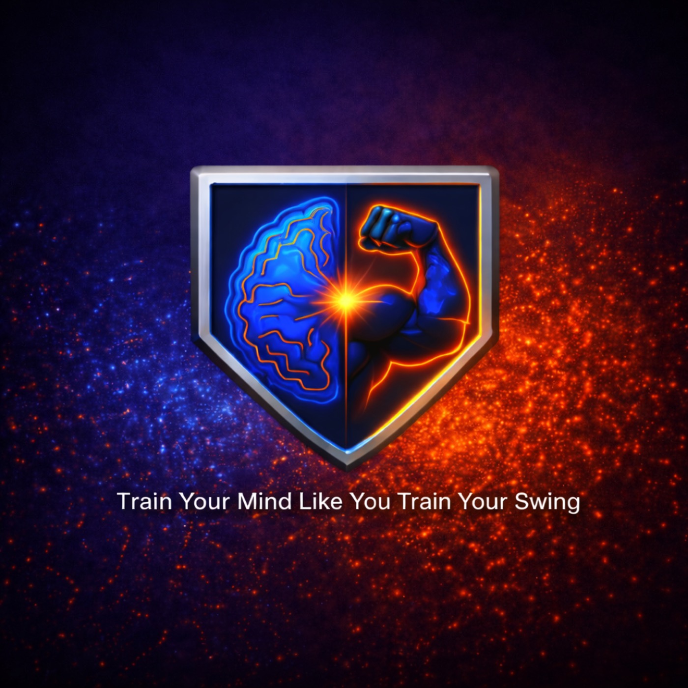 Mind & Muscle Daily Hits cover art